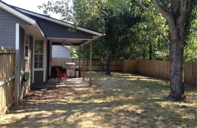 1947 Albany  LN Gallery 4