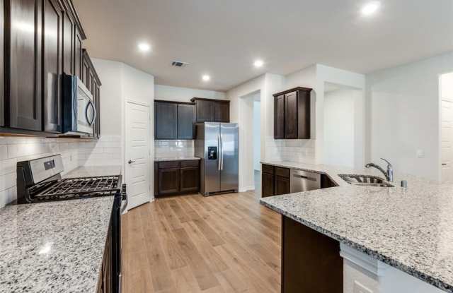 7221 Headingham Way photos photos