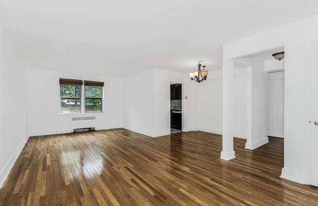 144 Ravine Ave Apt 1C photos photos