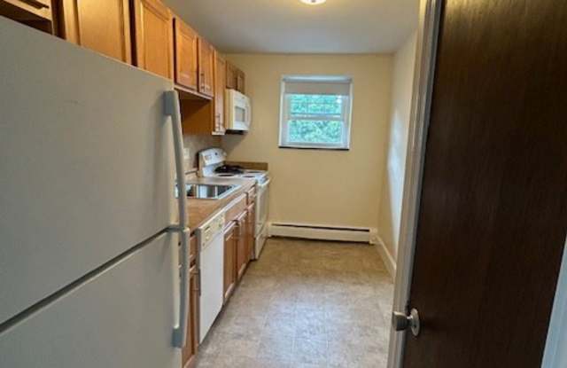 8 Brattle Dr, Arlington, Ma, Usa photos photos