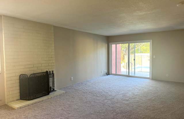 3528 Castlerock Road Gallery 3