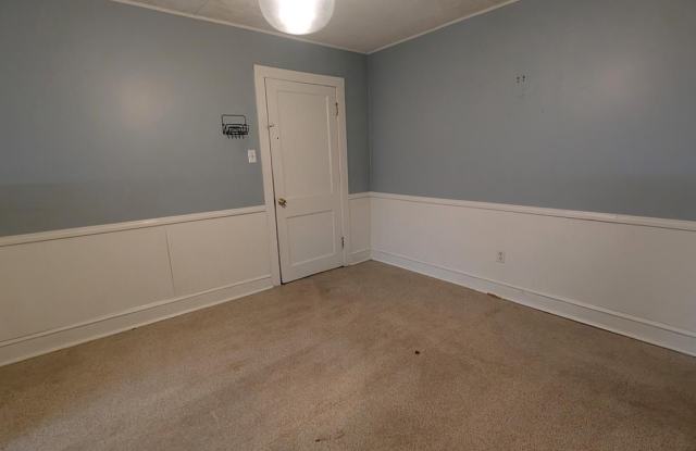 1014 S CENTRAL Avenue unit: A photos photos 1014 S CENTRAL Avenue unit: A photos photos