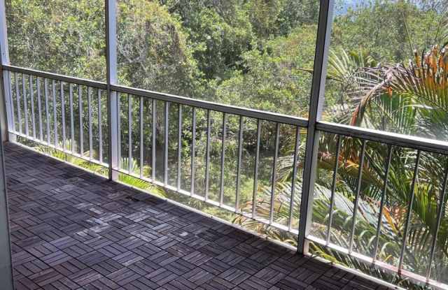 644 Northwest 13th Street photos photos 644 Northwest 13th Street photos photos