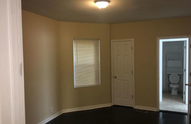 7847 SOUTH LANGLEY 2 Gallery 2