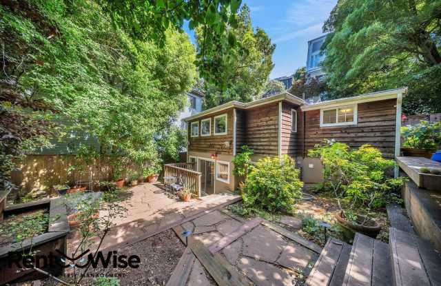 32 Crescent Avenue photos photos
