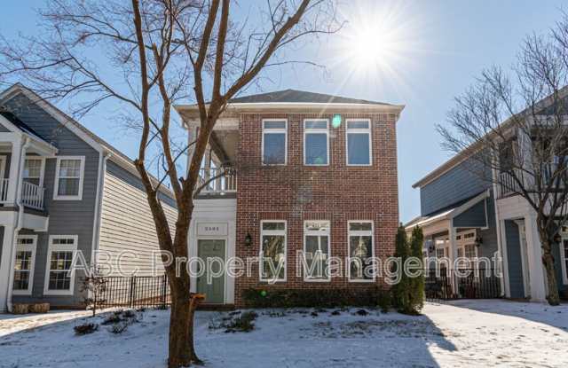 2583 Frontier Elm photos photos