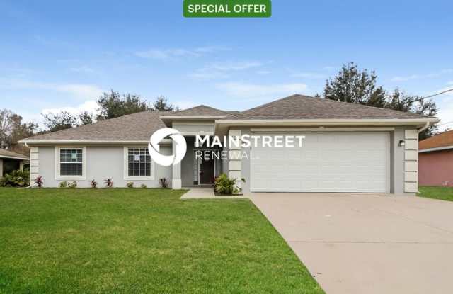 2556 Traverse Avenue photos photos