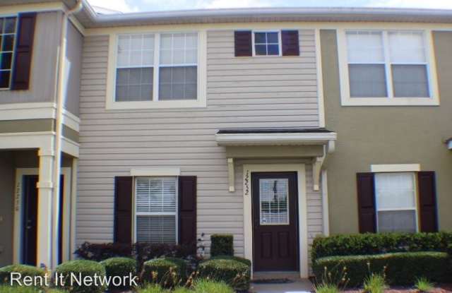 12252 Foxmoor Peak Dr - 12252 Foxmoor Peak Drive, Riverview, FL 33579