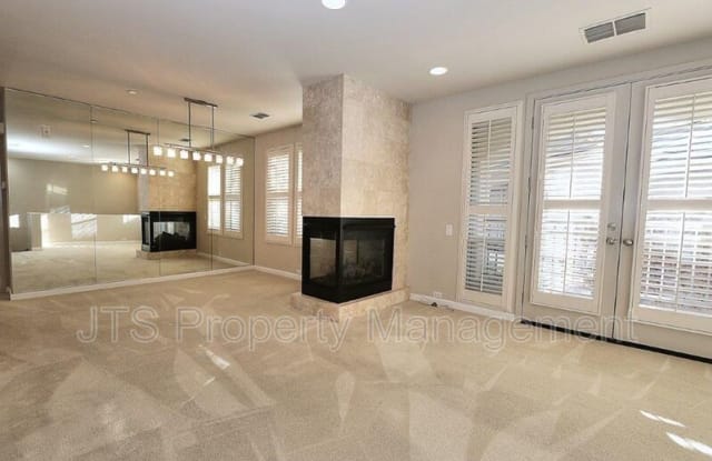11280 Stanford Ct Ln #409 - 11280 Stanford Court Lane, Gold River, CA 95670