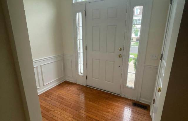 53 WILLIAMS DRIVE Gallery 2