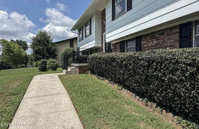 9521 Mobile Drive photos photos