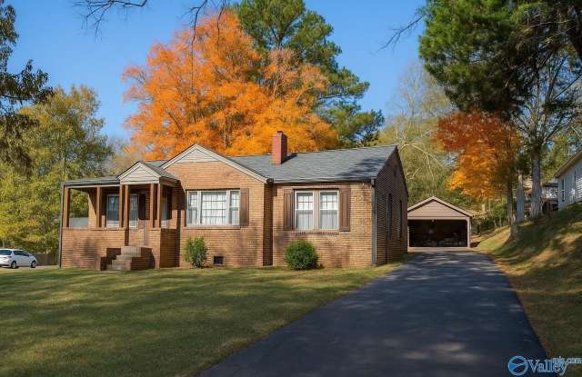 1316 Carlisle Avenue photos photos