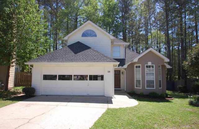 58 Braelinn Creek Ct photos photos 58 Braelinn Creek Ct photos photos
