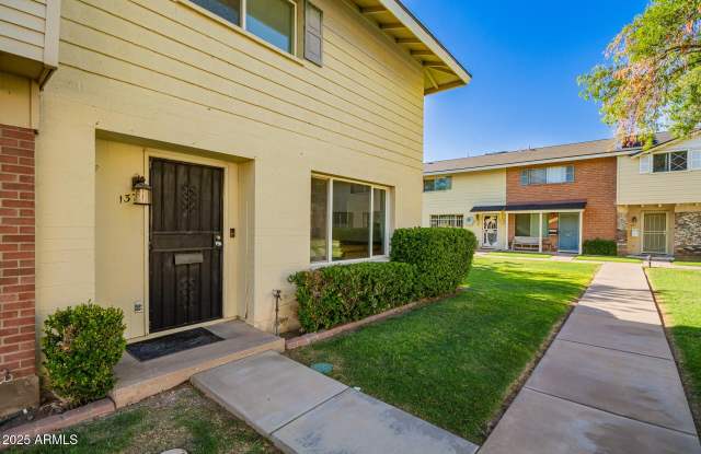 1379 N 44TH Street photos photos