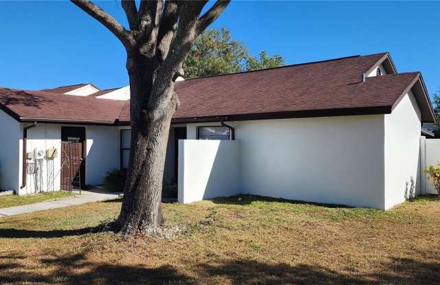 11301 WAVELAND Way Gallery 4