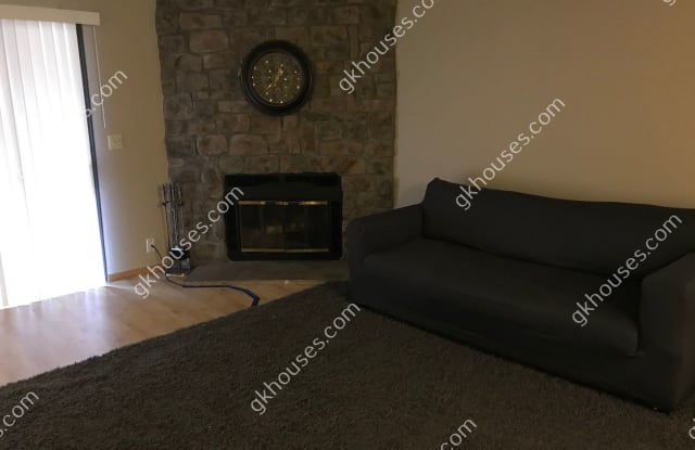 220 Wright Street #105 - 220 Wright Street, Lakewood, CO 80228