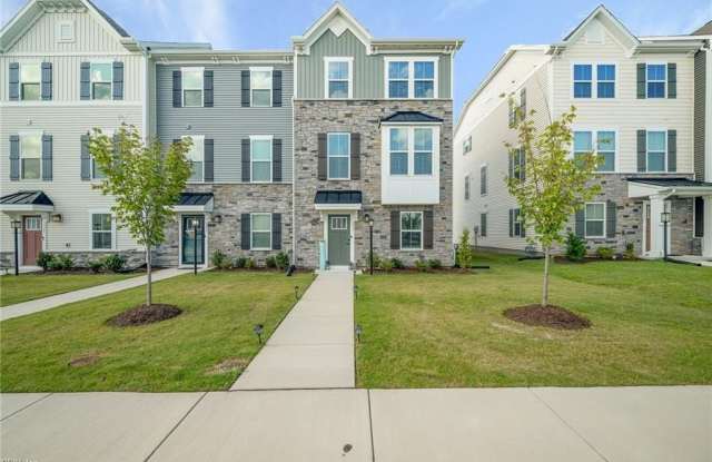 133 Cedar Crest Drive photos photos