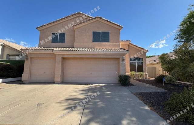 Spacious 4-Bedroom Home with Main-Level Primary Suite & 3-Car Garage photos photos Spacious 4-Bedroom Home with Main-Level Primary Suite & 3-Car Garage photos photos