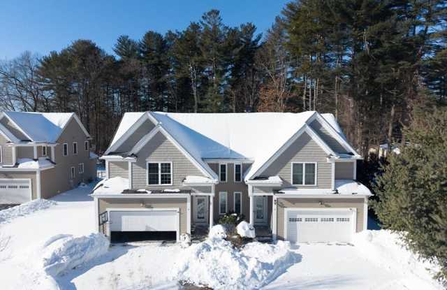 4 Cyrus Way unit: 4 photos photos 4 Cyrus Way unit: 4 photos photos