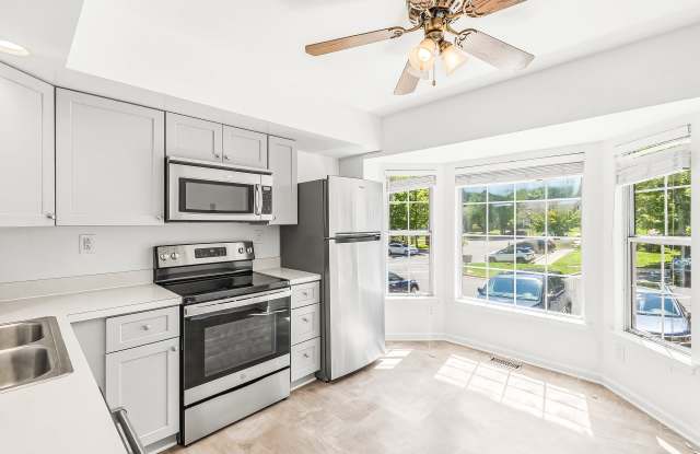 13108 Grandview Court Gallery 2