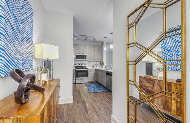 Residences at Shiloh Crossing photos photos
