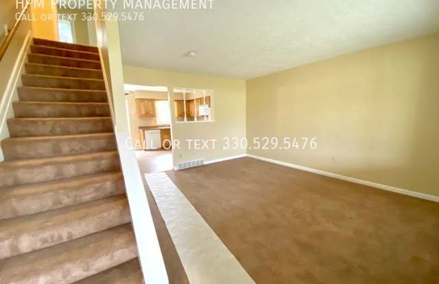 5764 Kentview Ave Nw Gallery 3
