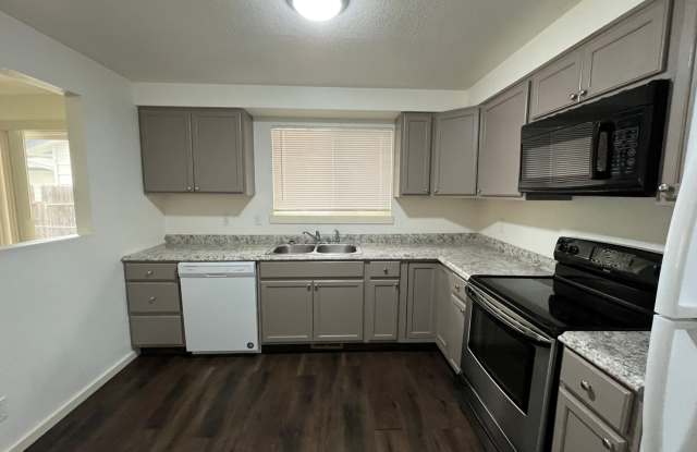 10573 W. Ardyce Ct. Gallery 4