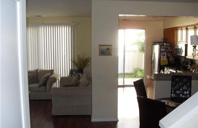 2254 Lago Madero Gallery 4