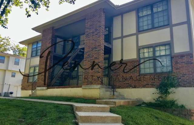 3266 NW MILL DR - 3266 Northwest Mill Drive, Blue Springs, MO 64015 3266 NW MILL DR - 3266 Northwest Mill Drive, Blue Springs, MO 64015