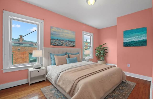 360 Main Street unit: 3-B Gallery 3