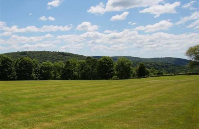 141 Geer Mountain Road Gallery 4