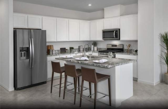 929 Kyanite Lane, Henderson, NV 89011 Gallery 3