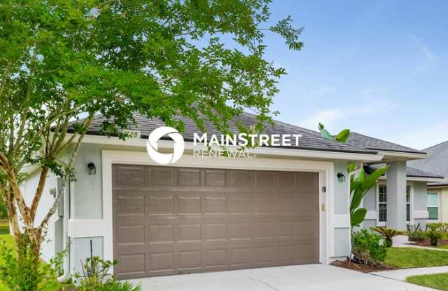 125 Linda Lake Lane photos photos