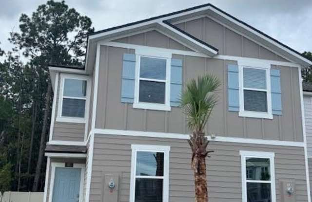 97 MONTELLANO Road photos photos