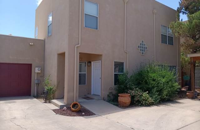 3 Bedroom, 2.5 Bathroom Home! Schedule a Showing! photos photos 3 Bedroom, 2.5 Bathroom Home! Schedule a Showing! photos photos