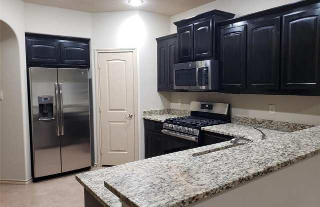 1808 Potrillo Lane - 1808 Potrillo Lane, Fort Worth, TX 76131