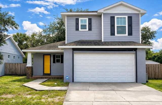 3202 W HARTNETT AVENUE photos photos