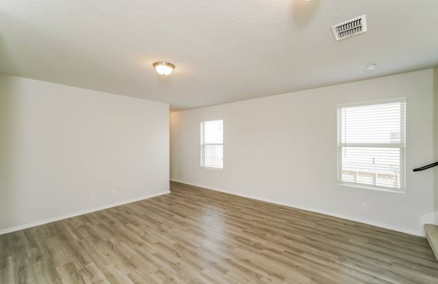 10363 Clearwater Way Gallery 3
