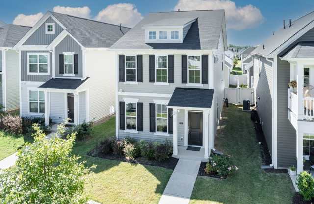 Three Bedroom Dream Home! photos photos