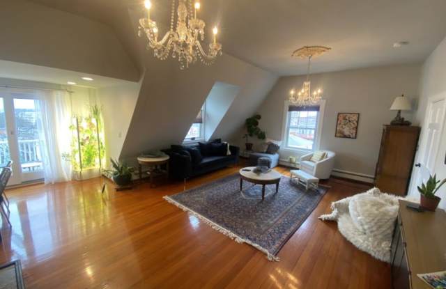 51 Sawyer Ave. photos photos