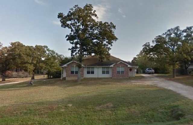 11347 North Dowling Road Gallery 1