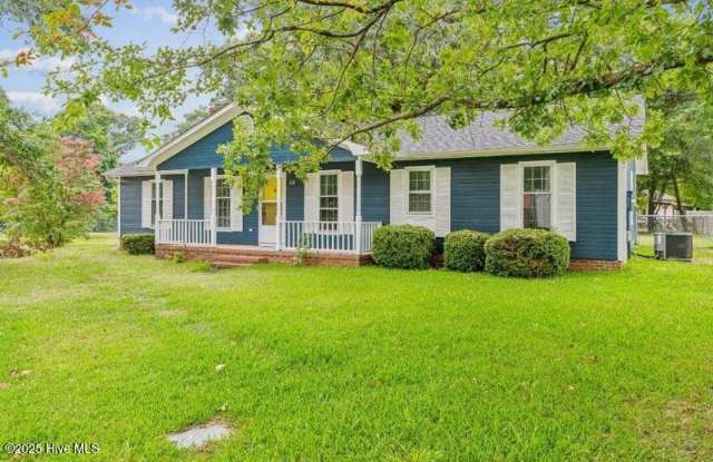 210 Stillwood Drive photos photos