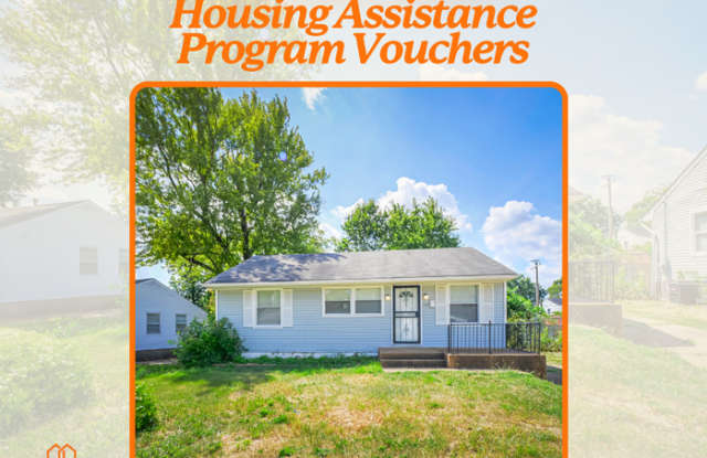 312 Banff Cir photos photos 312 Banff Cir photos photos