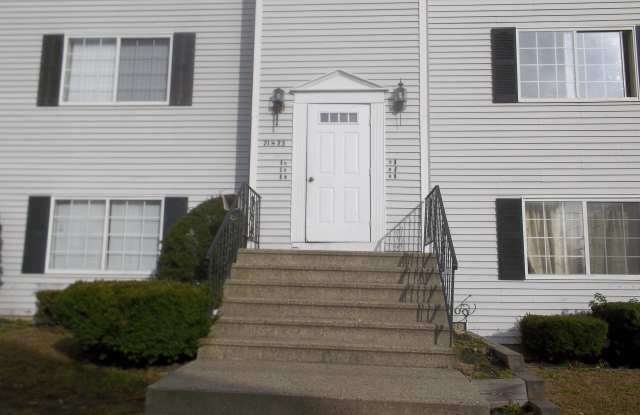 21 3rd St photos photos