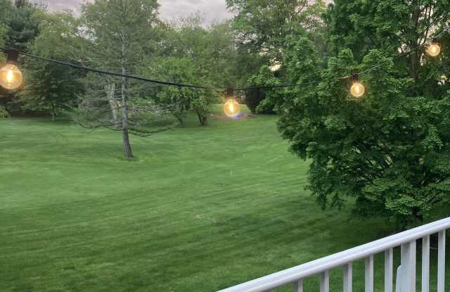 24 Pagoda Lane photos photos