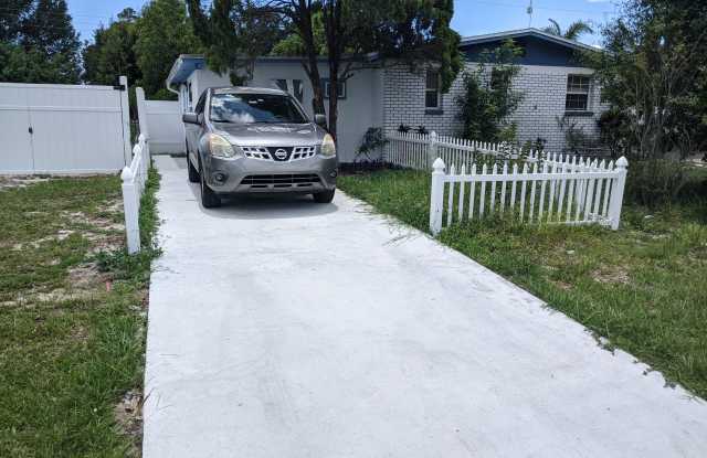 4853 West Minnehaha Street photos photos 4853 West Minnehaha Street photos photos