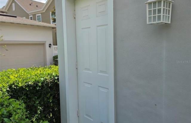 1328 CELEBRATION AVENUE photos photos