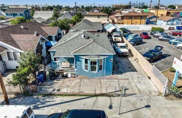 127 S Townsend photos photos 127 S Townsend photos photos