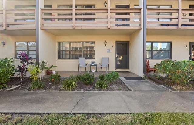 24 QUAILS RUN BOULEVARD photos photos 24 QUAILS RUN BOULEVARD photos photos