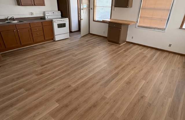 Large 4 Bedroom 2 bath photos photos